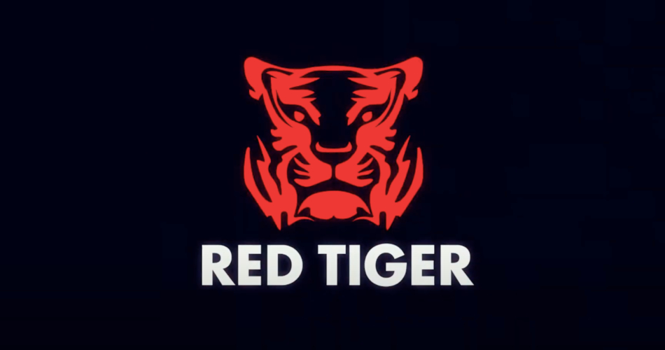 red tiger gaming jackpots